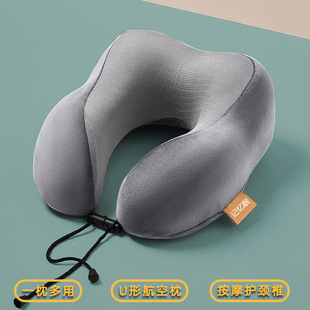 �羳���R�du�������؏�ӛ������о�������o�i���^���l����u���i��