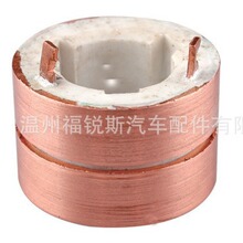 FRS-SL044�m�����܇�l�әC��늭h ��늭h늙C����Cе�O