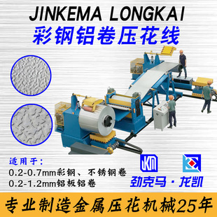 �����ʉT�X�����׉����� �X�퉺���C �ա��ž�C