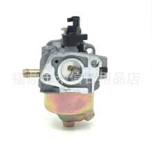 951-10929����������PS80555E PS803155E 2100 3200PSI��ѹ��ϴ��