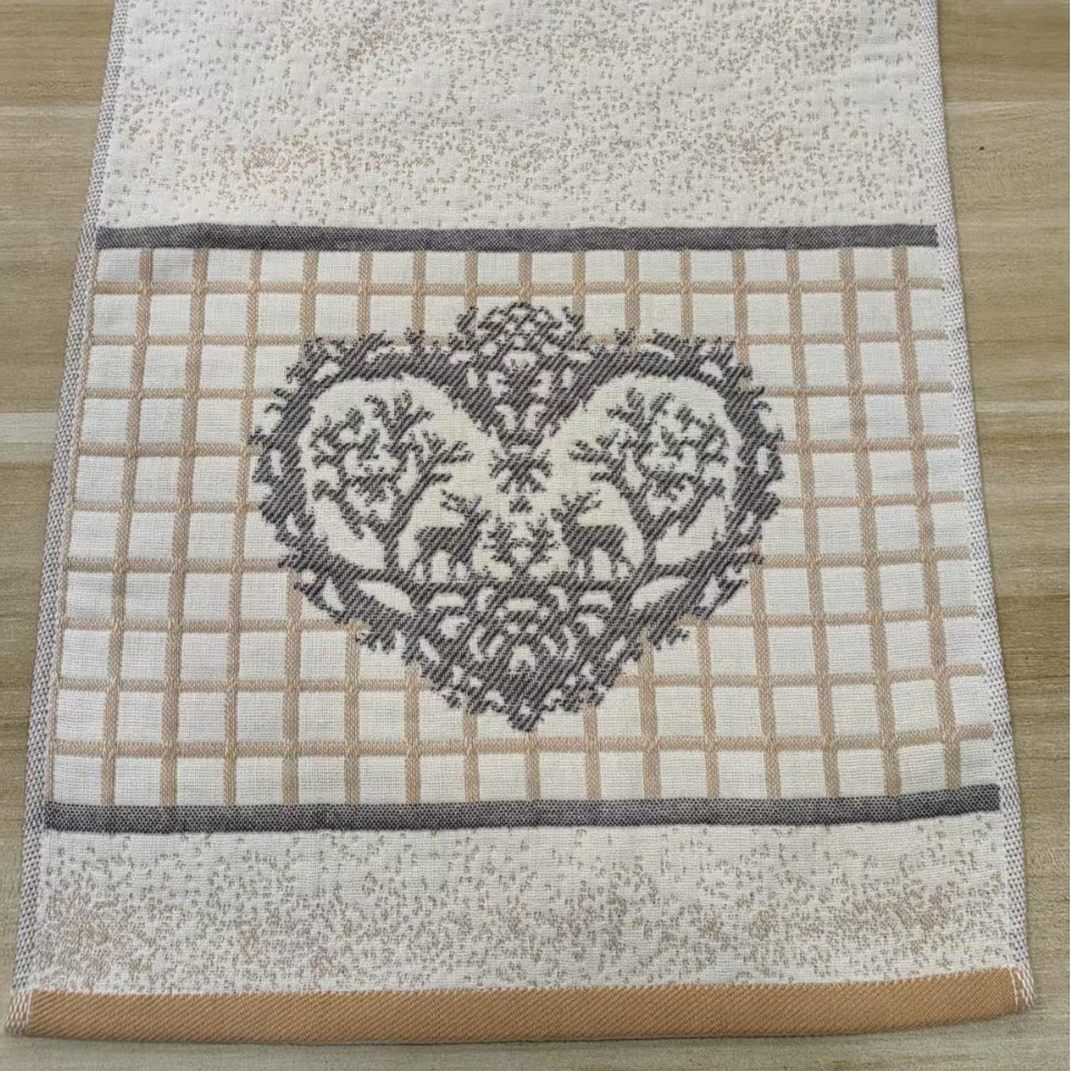 사랑스러운 라이트 브라운 (또는 라이트 브라운 컬러)