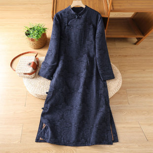 ����ʽ�B��ȹ���b���I�P�۸������ۇ��L�͹��Ứ�A������ȹ��Ůʿ