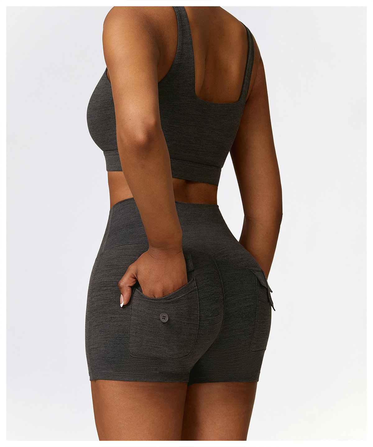 2023-9-2 Zechuang 60000.jpg