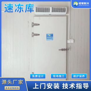 �ك��쳬������ʳƷ�����������rˮ�a���r���r�ك�
