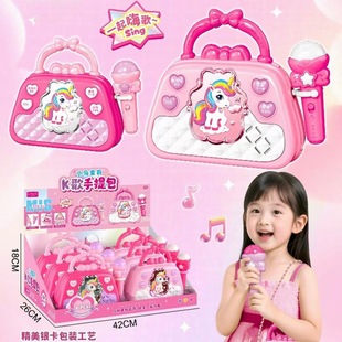 ��̃�ͯԒͲ��������K������������L262-896�������Ů�����l