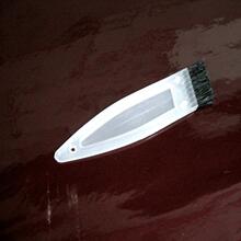 �坍ˢ�z�ð�ˢ�T�zˢЬ�S��ˢЬˢб�ڰ�ˢˮ�zˢ�ӹ��I��ˢˢ��