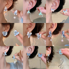 ��͸�u׃�{�������ŮС���L���|���hɭϵ�����ɐ۸��OӋ���s���