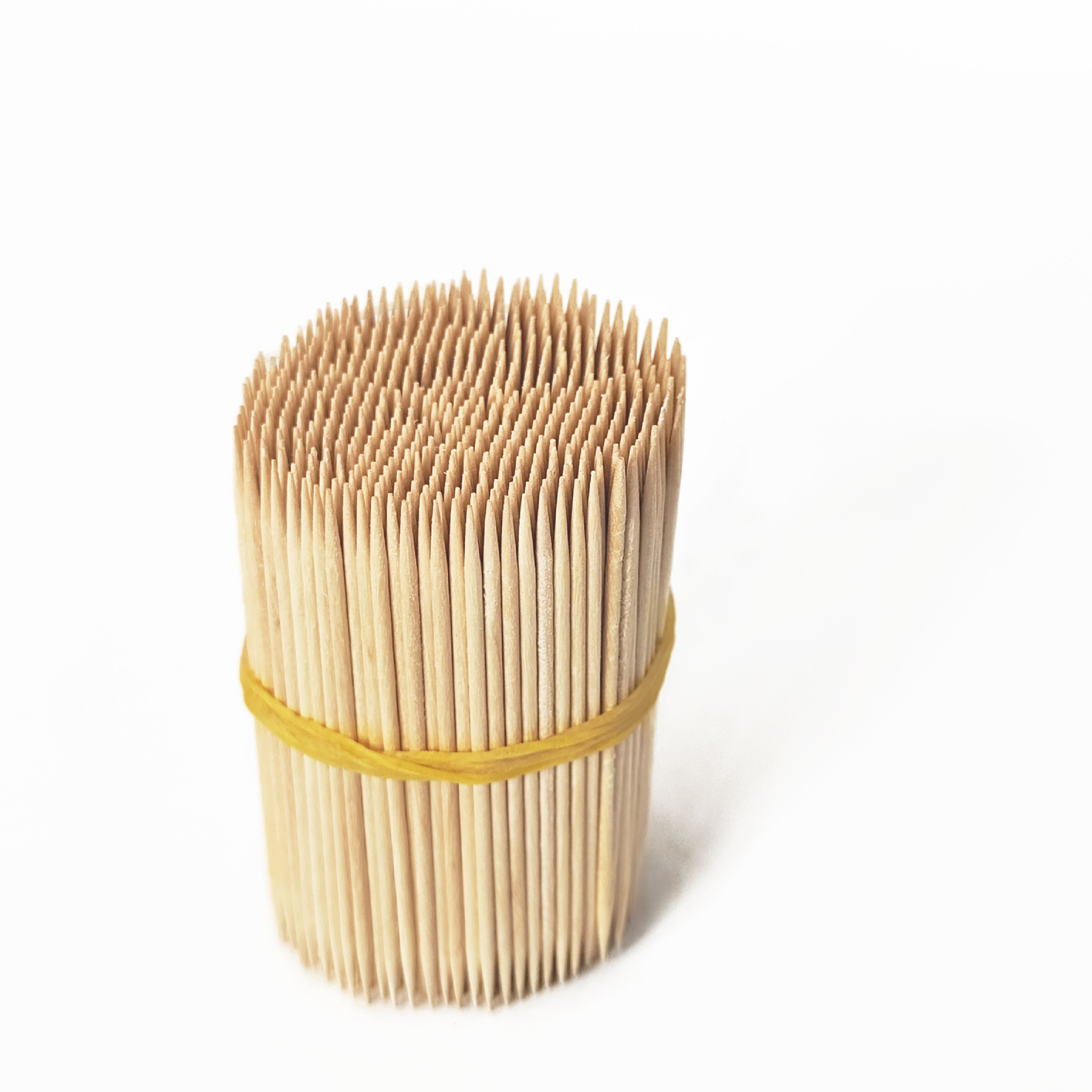 微信图片_2025040760600