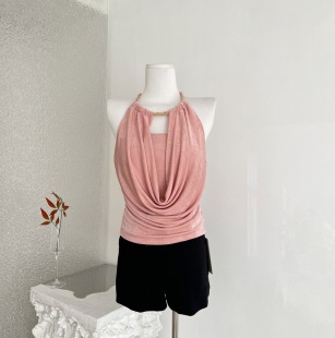 �ɸбU�I�첱����Ů2026���ļ��¿�����¶�������̿�o���������