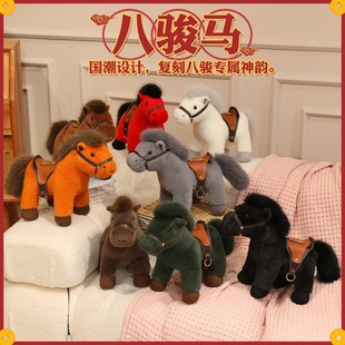 �¿��R�꼪���﹫�Є�����E�R�c���ӶYƷ�Y����Ф�R����Y����