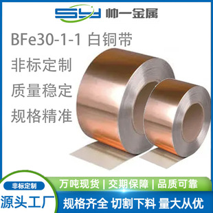 ����BFe30-1-1�F���~�� C71500���~�� ���~�� �~��