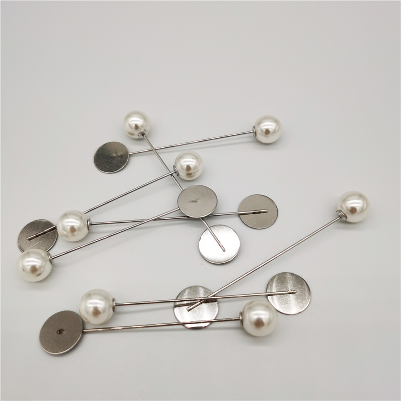 微信图片_20210715145329