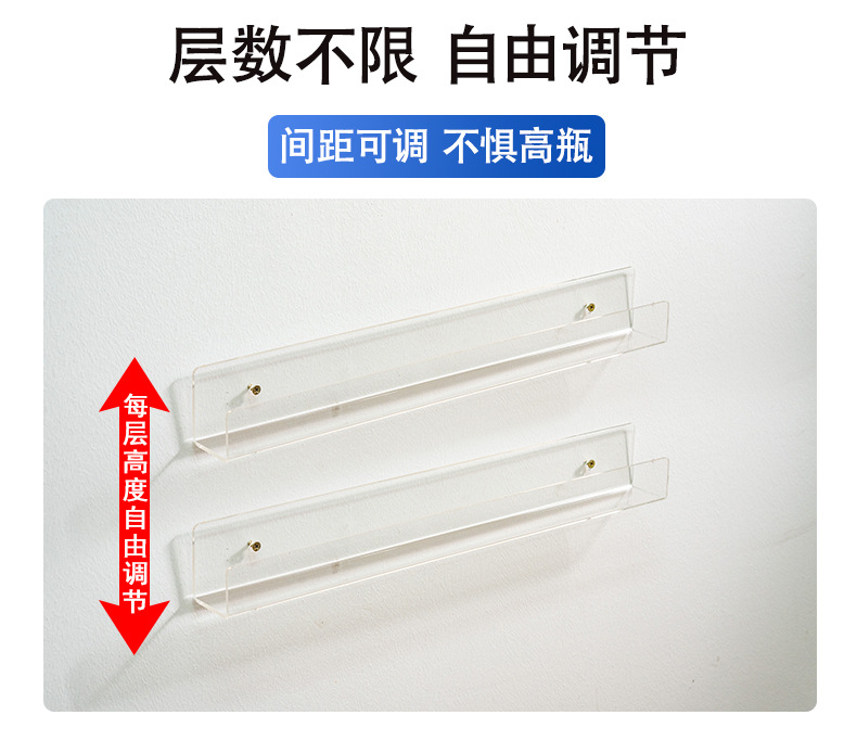 O1CN01nZs92S1bp0LOvQvGz_!!2215956623513-0-cib.jpg?__r__=1718437447438