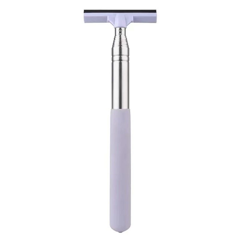 Gray [one] retractable - ehao expert's choice super factory