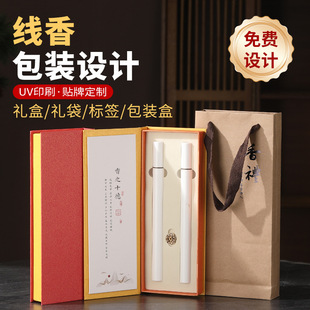 ���ֶY�о���жYƷ�ж� ���Z�掤����Y�и߶˶Y�����ώ�������