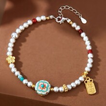 �\�ô��G�ɻ��ܲ�ɫdiy���Ů�����������p��С���߼����ִ����