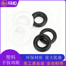 ։zu ְuۿЬКۿ PP{