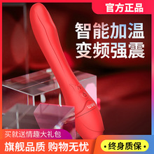 DMMõ�����Ӱ��Ӝ�Ů����ο��Ȥ��Ʒ�羳OEM�ӹ����˱����s����