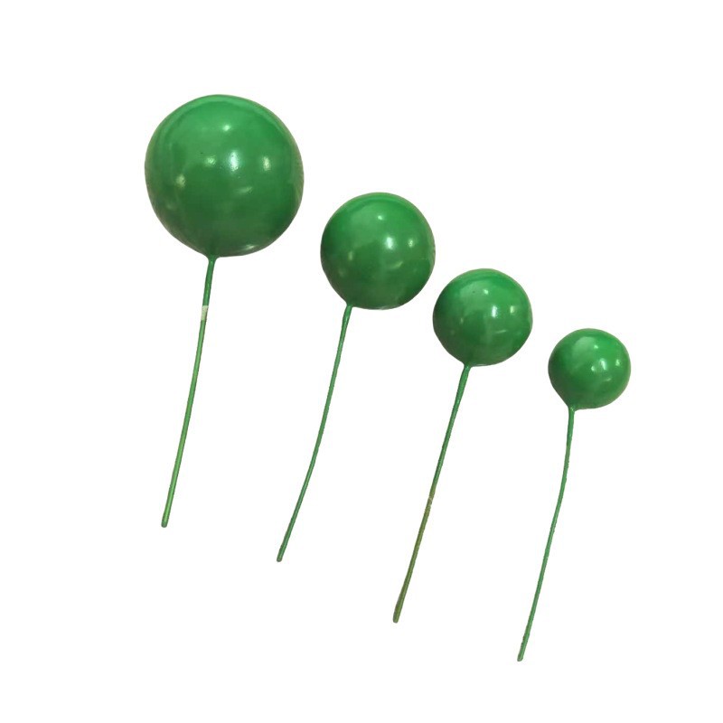 O1CN01O9c2dJ21mQCVEOSnN_!!2484