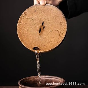 �u����ˮ�س������¹Ŵ��ո���̨���øɹ��P��ز豭�бP������