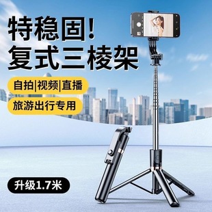 ���羳��Ʒ�������֙C���ėU���_��360�����D�̨��������������