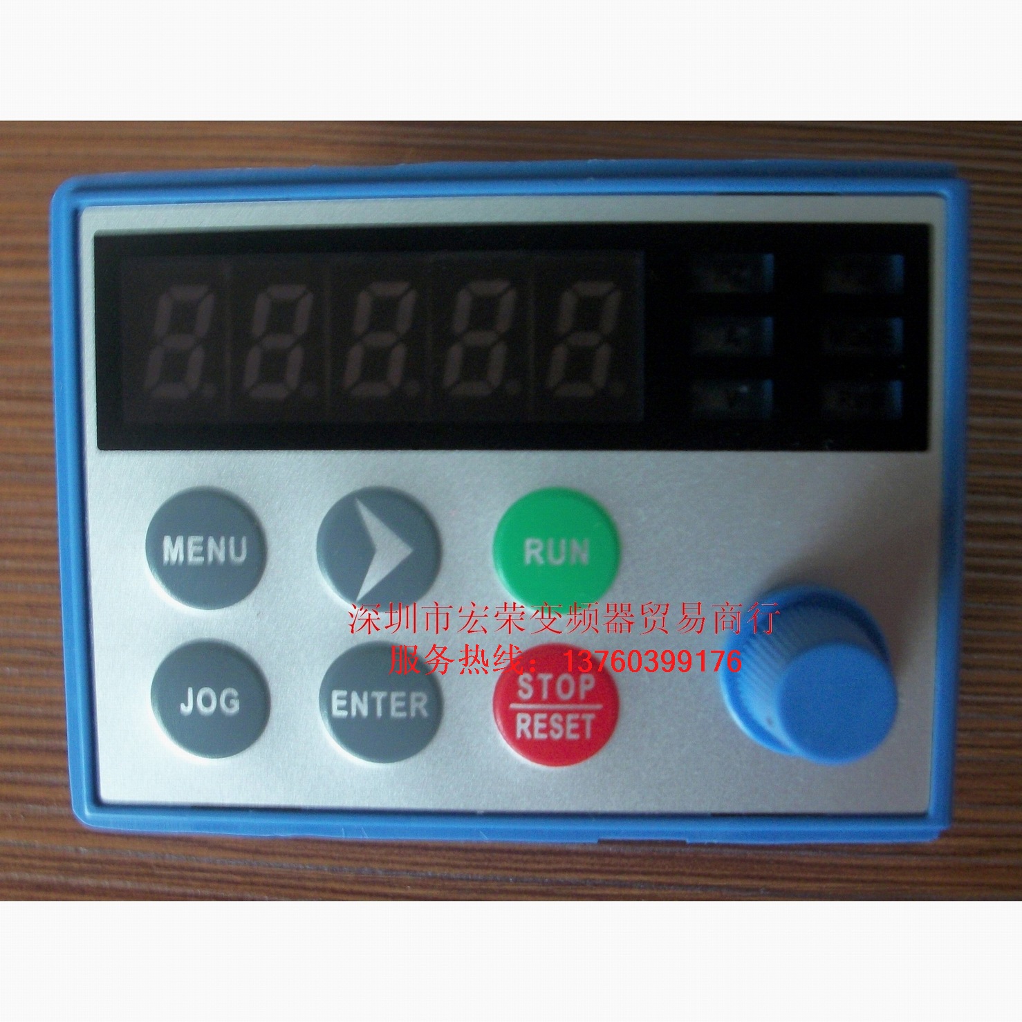 AMB变频器AMB100、AMB300及操作面板现货 当天发货