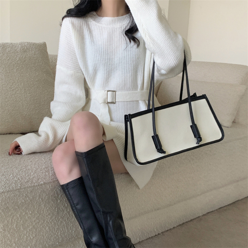 图片 8