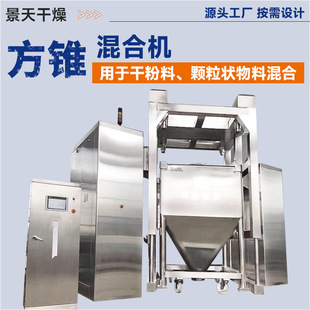 Óˮ�߲˷��F��ϙC ʳƷ���cС�͔���C �����ջ��跽�F��ϙC