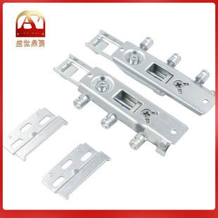 �����[��ʽ���͵��a ������������̶��������ʽ�B�Ӽ����a��Ƭ