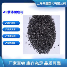 ��ɫĸ��as�d�w����ɫĸ��absע�ܳ����ߝ���R��ڷN�߹��R��