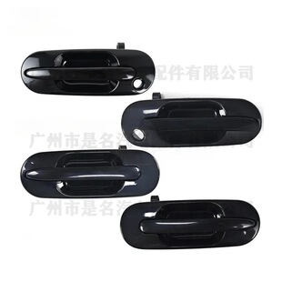 �m�ñ���1997-2001��CRV CR-V܇�T�����ְ��������CRV�_�T����