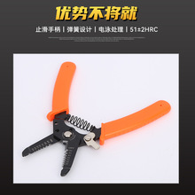 �����Q���l늹����ýӾ��ܾ��Q���w늾�������������Q��|��|��