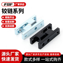 �ɲ�жÓж�q� CL215�q� 늙����_�P���T�ۯBƽ�_����q�