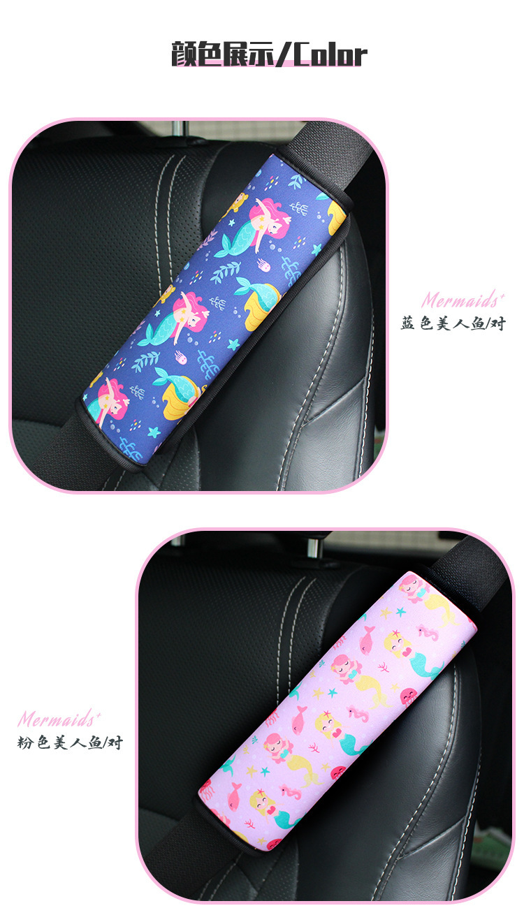 一键复制_20210420140216