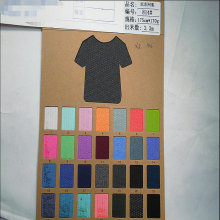 40s�����ŲʾW�۲�ᘿ������Ứ ����͸���٤���\�ӷ�Ӗ��ѝ����