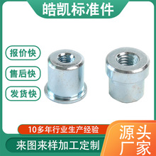 𩿭 Բĸ  ĸ๤λ  ۸ʵ