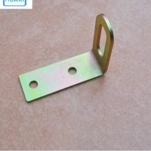 2025-06-30 08:52:49.jpg