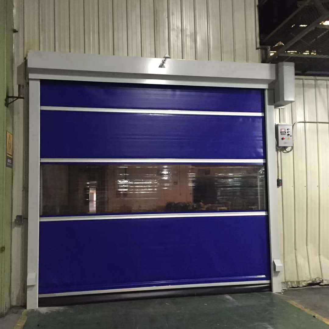 �������Կ����� ���·����������佭�����ﱨ���Ǻ�˰12ƽ��/��