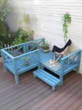 ����ľ¶̨�쾰ͥԺ��ľ���eƽ̨���^¶����bƴ��¶̨��̨����