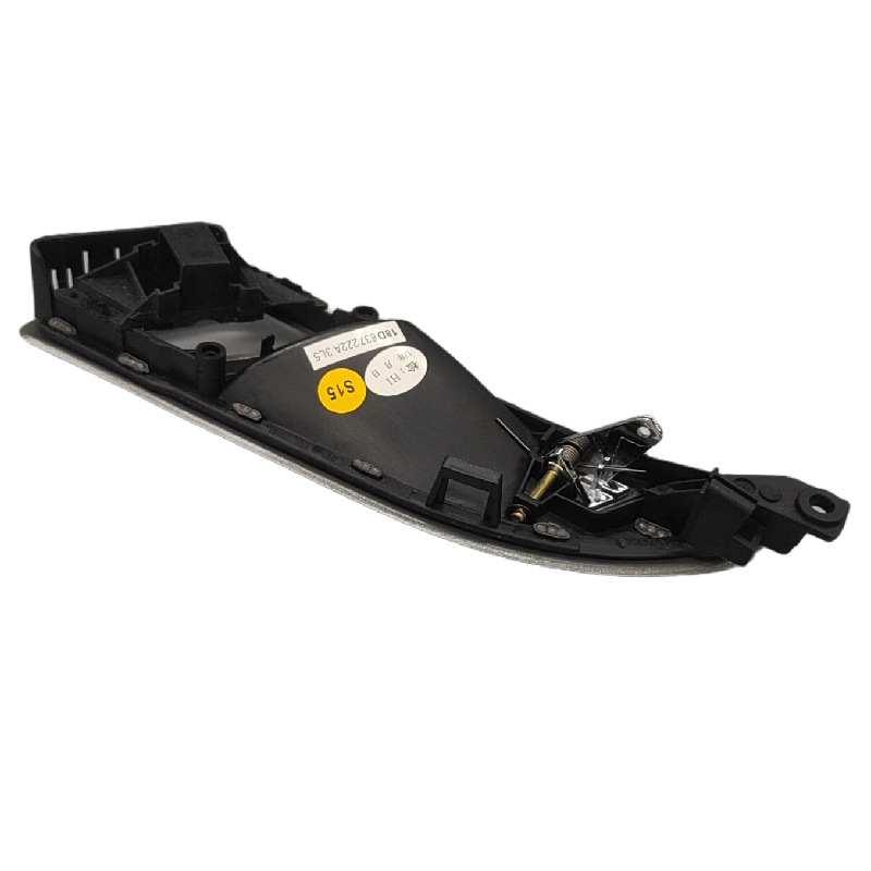 Adecuado para Langyi New Bora manija interior manija de la puerta interior 18D 837 221A 18d837221a