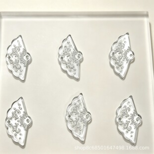 ��Ȼ��ˮ���p�⾧����ٴ�ֹ���ˮ�������p��diy���ɢ�����l