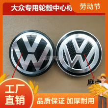 �m�����Ͽ����v�~�vCC�ߠ���6���� С݆̥�w݆ݞ�w�Ȧ܇�˷�