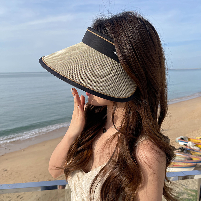 2022-12-31 012300.jpg