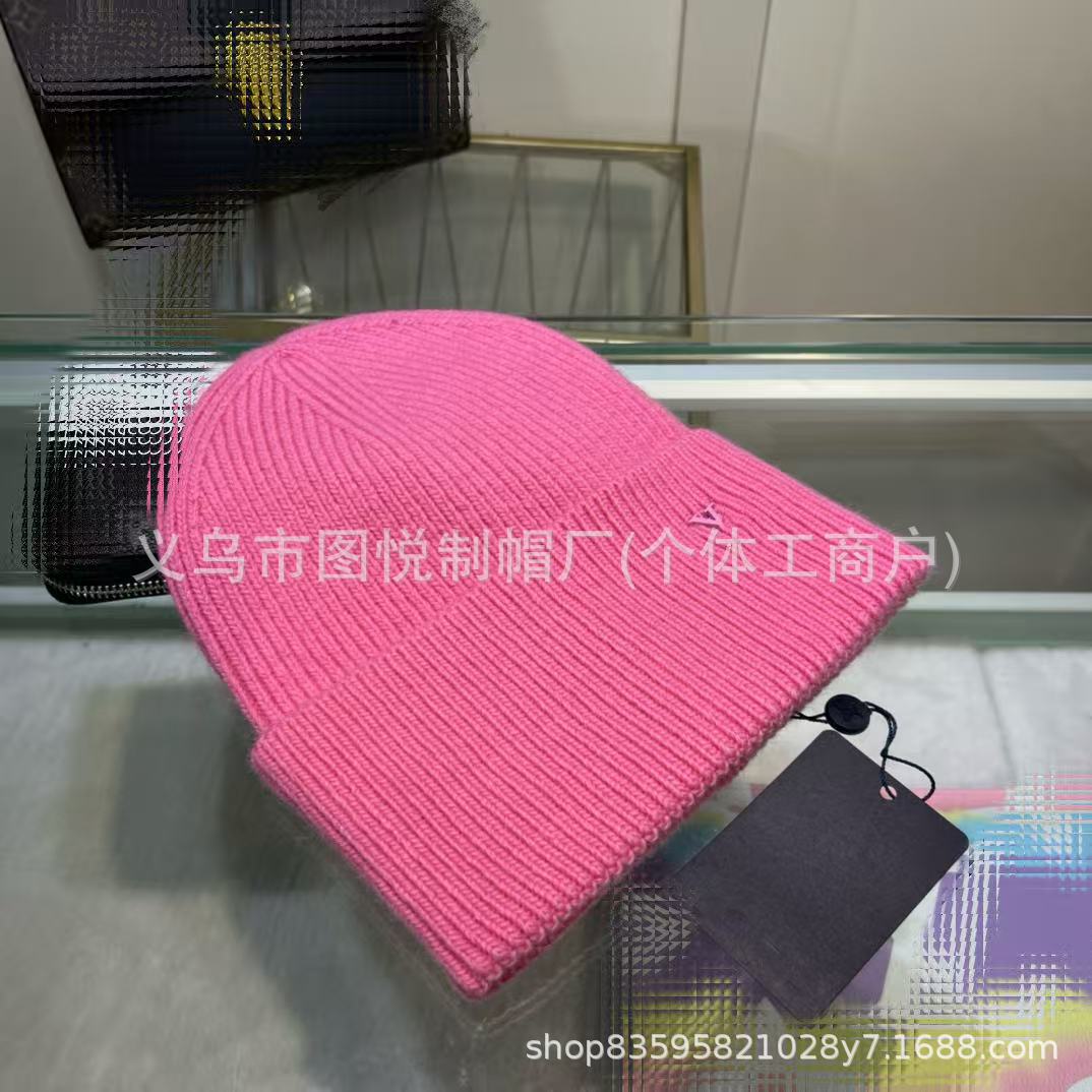 로즈 레드(오른쪽 작은 표시)