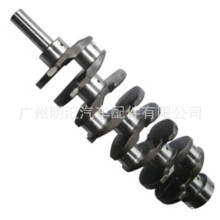 13401-54100�����ڷ���HILUX HIACE LANDCRUISER 3/5L����������