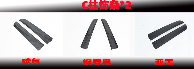 新样3.jpg