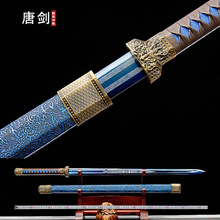 ��Ȫ�������������Ƅ�һ�w呴���i䓹��LӰҕ����Ӳ���L��δ�_��