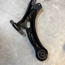 �����ڱ��ǵ���PLUS DM-i/EV ��ǰ�°ڱ� SA3F-2904010