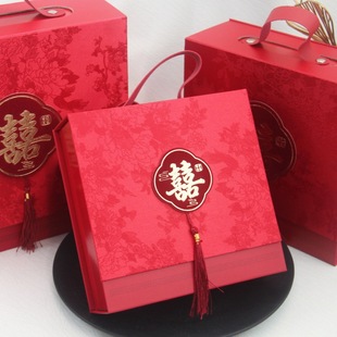 ����ʽ�Y��ϲ�Ǻ��Ӹ߼��л�c��Ʒ�Ǻл�Yϲ�cӆ�������ǹ��Y��