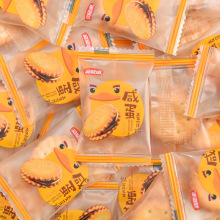 �̵��S��ѿA��ɪ���С���b�����ʳ�W�tС�A�ɢ�Q�������l